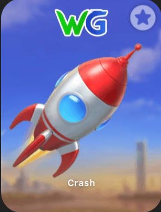 BetMoney Crash