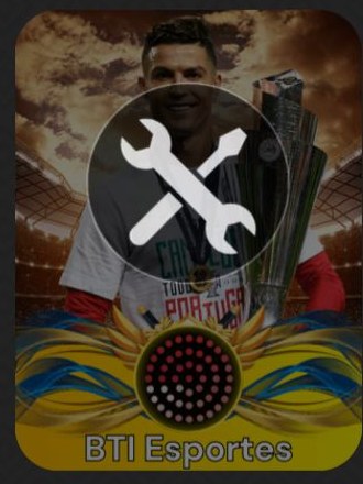 BTI Esportes