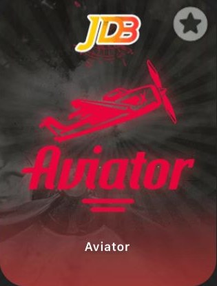 Aviator