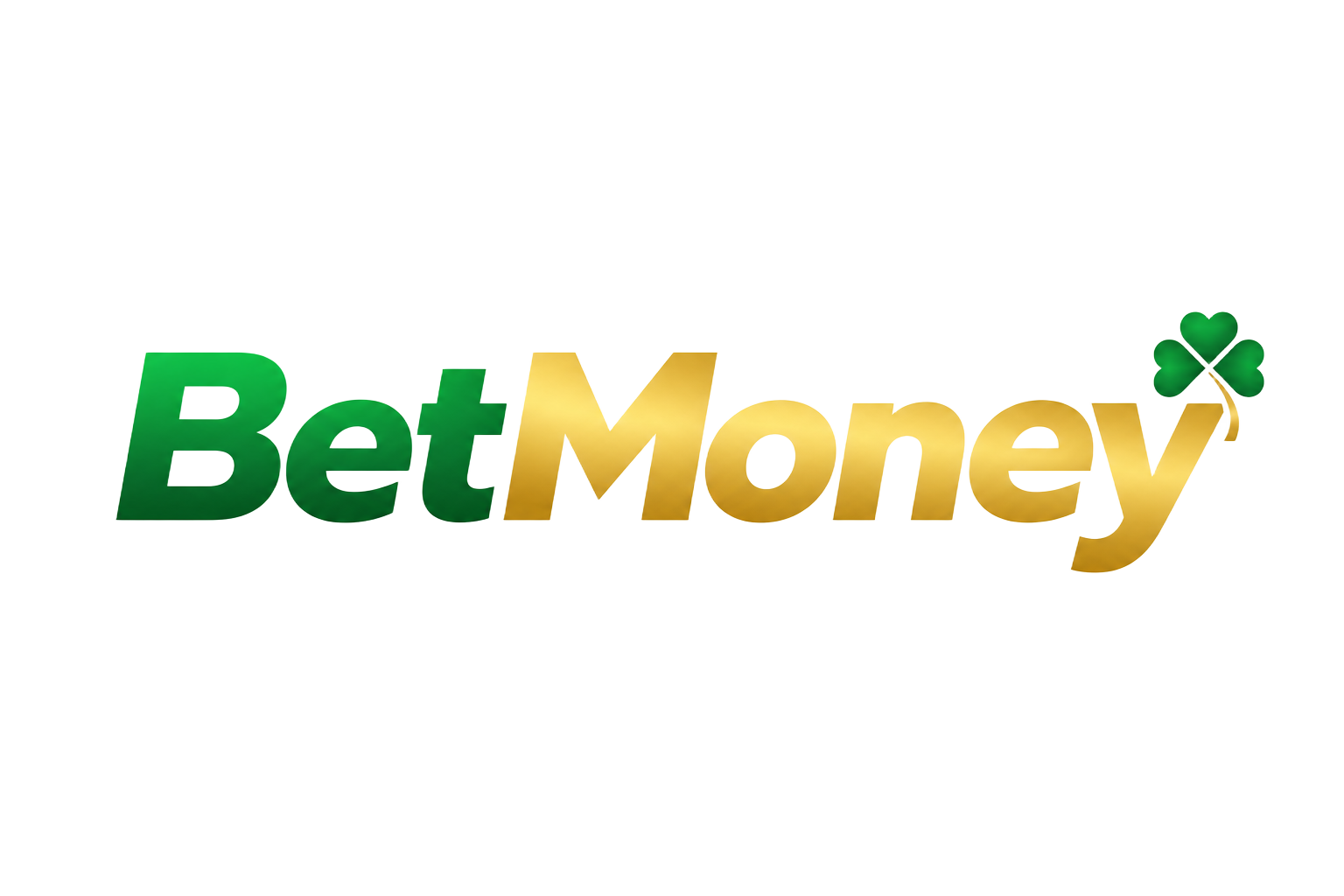 BetMoney