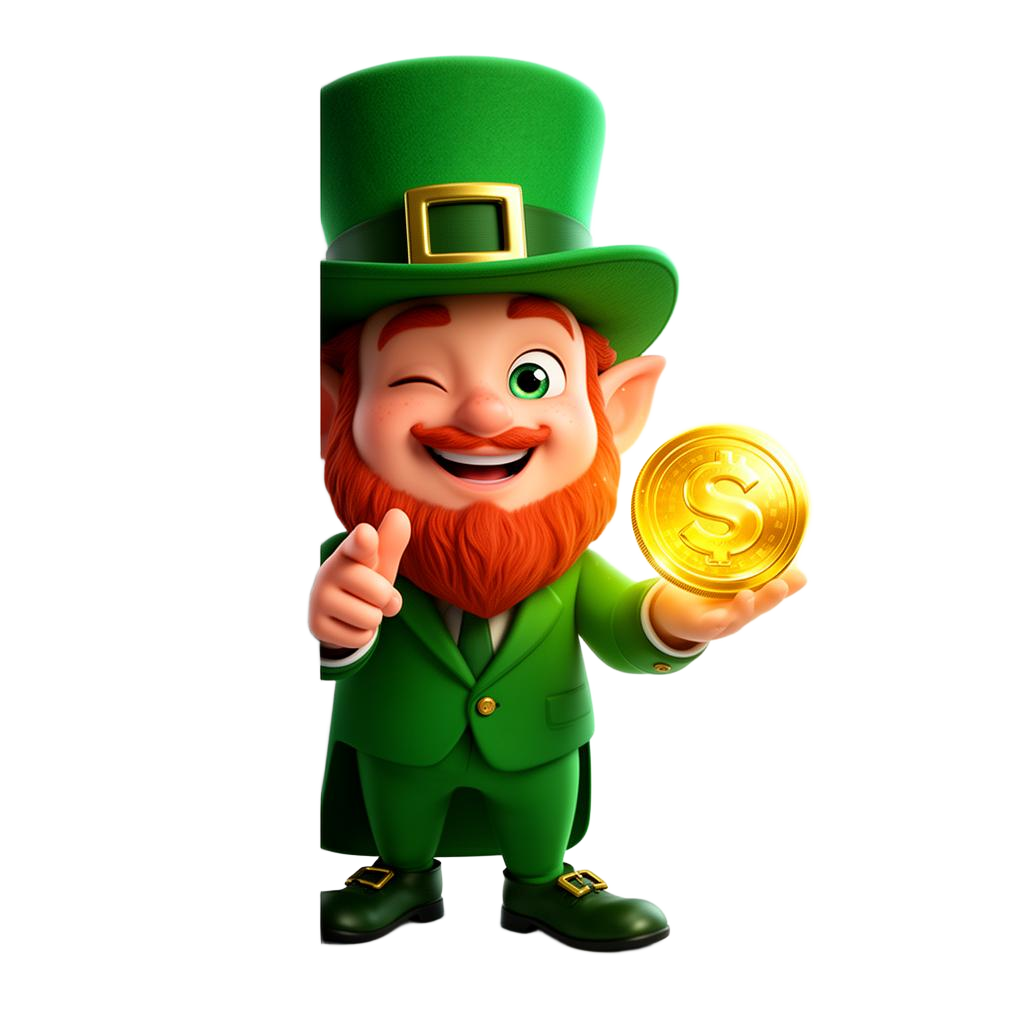 Duende BetMoney